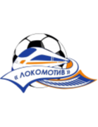 https://img.ltasa.com/img/football/team/8a9b1c4d82392bb61e0161e5e2e9243d.png