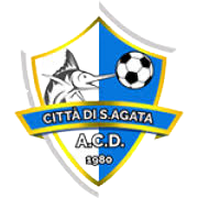 https://img.ltasa.com/img/football/team/8c4c67231272af78bb3445c59acbe700.png