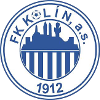 https://img.ltasa.com/img/football/team/901afc0a7d59dffeffbdec74ebb43221.png