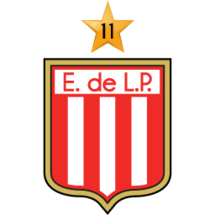 https://img.ltasa.com/img/football/team/90d8749b223dae7a1ce20bc165828332.png