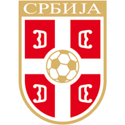 https://img.ltasa.com/img/football/team/91f136909a553eb3427a280cb21f17ca.png