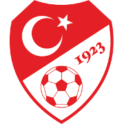 https://img.ltasa.com/img/football/team/9830762d173c37ed87f6f8ce99988adb.png