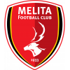 https://img.ltasa.com/img/football/team/9932f666f61845a0dc7fb49a97c76ef9.png