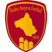 https://img.ltasa.com/img/football/team/996f2181c782adc5cbf1e0a98c0fe9b6.png