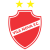 https://img.ltasa.com/img/football/team/9c9257e8a431cef91e6651e2857f6686.png