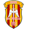 https://img.ltasa.com/img/football/team/9e15cdf766c702e6120ffa7a67b5ec25.png