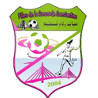 https://img.ltasa.com/img/football/team/9e58e310f1bbeda8dab80e614245cbdf.png