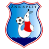 https://img.ltasa.com/img/football/team/a43e8098760c9e15b2aa7a29c1536de7.png