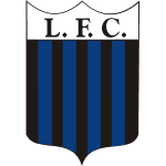 https://img.ltasa.com/img/football/team/a5fec7a09ce971a7a31d1b5c0fe2393e.png