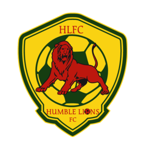 https://img.ltasa.com/img/football/team/aa5c4ca51cfa4274339610158b7f2244.png