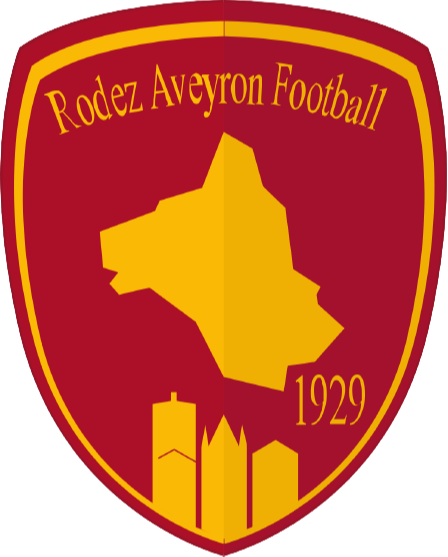 https://img.ltasa.com/img/football/team/ab908081777a18ecf07bdf991a4beb01.png