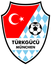 https://img.ltasa.com/img/football/team/ab952e3f13d84478177efd0d1c7ccac0.png