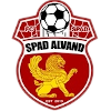 https://img.ltasa.com/img/football/team/abbdc30289c93f973128b40b499f911e.png