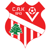 https://img.ltasa.com/img/football/team/ac4411eb365538b916d140b51f6d3828.png