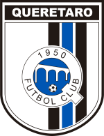 https://img.ltasa.com/img/football/team/afc5f3b9494b006efc72b96341e6efb7.png