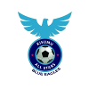 https://img.ltasa.com/img/football/team/b1219cba542e3e0c840f5bca03e2b86d.png