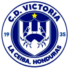 https://img.ltasa.com/img/football/team/b253e62452f423ce06e13c4530e1bf5f.png