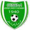 https://img.ltasa.com/img/football/team/b2a05c3fd160db9939128d7f05dece69.png