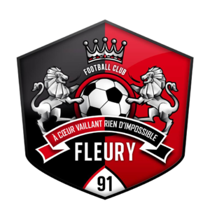 FC Fleury