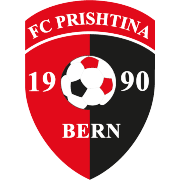 https://img.ltasa.com/img/football/team/b572fa09158205a0ae7e271dfc2d3209.png