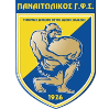 https://img.ltasa.com/img/football/team/bb3836317d518e7c4c995df814d3c4d3.png