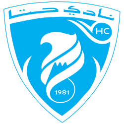 https://img.ltasa.com/img/football/team/bb546c302434af47cf61e8ae3fd53102.png