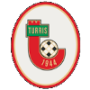 https://img.ltasa.com/img/football/team/bd91495ef0f0e9ecba8980427662ccfa.png