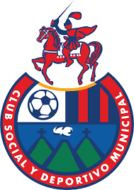 https://img.ltasa.com/img/football/team/bdeccc15e1ab825e9407c493ecaa34de.png