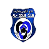 https://img.ltasa.com/img/football/team/bf20eceabaf1fa8766b2511c1c32e136.png