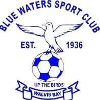 BlueWatersFC