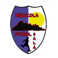 https://img.ltasa.com/img/football/team/c21ec83aa8a19d5b4e0753dd4ee298e5.png