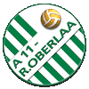 https://img.ltasa.com/img/football/team/c329628548794b2d781859a0fb5f02a4.png