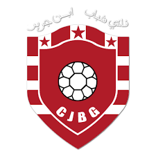 https://img.ltasa.com/img/football/team/c628a7e73aa1eb6060aceb5a5d723ec2.png