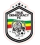 https://img.ltasa.com/img/football/team/c7d5965ec908f68d9445437bd3a322ca.png