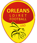 https://img.ltasa.com/img/football/team/c876fefaafdd8841b6616b170832f5ec.png