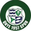 https://img.ltasa.com/img/football/team/c88da390b6509ce39939cb3363ad2276.png