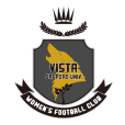 https://img.ltasa.com/img/football/team/cb0bd86204e73b7b458a8acc724b3ce8.png