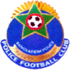 https://img.ltasa.com/img/football/team/cb91ecdc44c2c2e09418c0f7885bb4c0.png