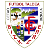 https://img.ltasa.com/img/football/team/cbacaa2f45ae2bfa702548ca4477885a.png