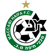 https://img.ltasa.com/img/football/team/cc4e641c8a29e9473ff7c0e9bc6169b9.png