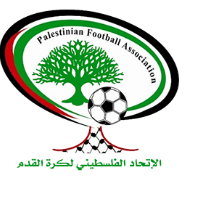 https://img.ltasa.com/img/football/team/cc761c5cf097eeccc2313054211f1e98.png