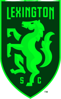 https://img.ltasa.com/img/football/team/cc88084f93a20b1d066c5a26a888409a.png