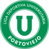 LDU Portoviejo