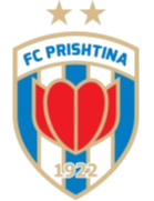 https://img.ltasa.com/img/football/team/cd8f4d329d5d33e1662c1af5220fdd99.png