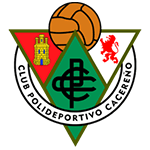 https://img.ltasa.com/img/football/team/ce4346042613808f9c2e3ca5741393c2.png