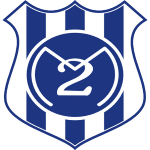 https://img.ltasa.com/img/football/team/cf412ca1baaacc07d1de421b47772d74.png