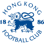 https://img.ltasa.com/img/football/team/cf778da35380754a95a540702fbc07a6.png