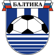 https://img.ltasa.com/img/football/team/cf9a5d9f00a03c49b5370261ba1281c1.png