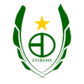 https://img.ltasa.com/img/football/team/d0b256670a2da65d909f6e2d8b348465.png