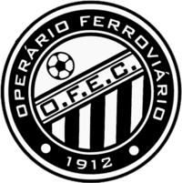 https://img.ltasa.com/img/football/team/d10de41c21595dcf71ffbf4c3c105660.png